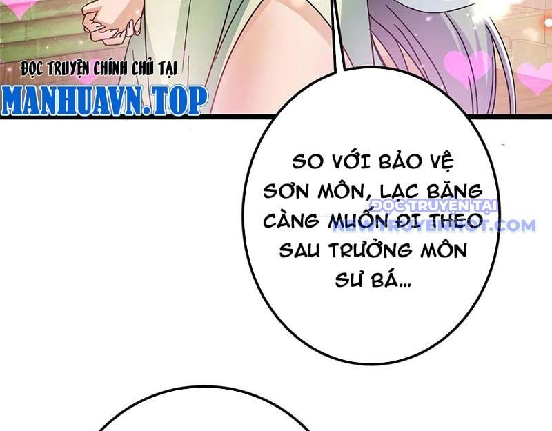 đọc truyện Chưởng Môn Khiêm Tốn Chút Chương 462 ảnh 35 tại Truyện Dạ Ký
