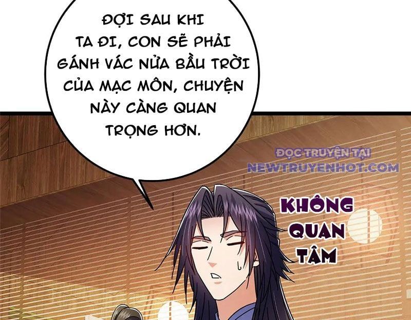 đọc truyện Chưởng Môn Khiêm Tốn Chút Chương 462 ảnh 36 tại Truyện Dạ Ký