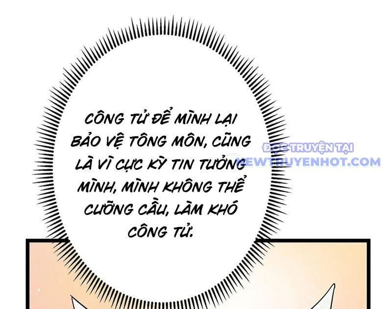đọc truyện Chưởng Môn Khiêm Tốn Chút Chương 462 ảnh 40 tại Truyện Dạ Ký