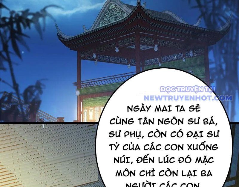 đọc truyện Chưởng Môn Khiêm Tốn Chút Chương 462 ảnh 5 tại Truyện Dạ Ký