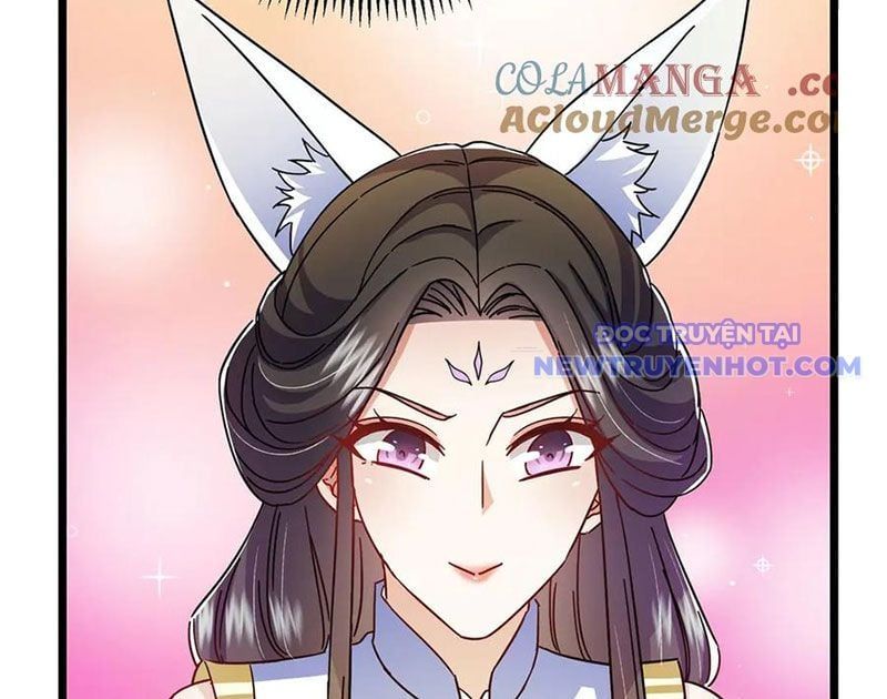 đọc truyện Chưởng Môn Khiêm Tốn Chút Chương 462 ảnh 41 tại Truyện Dạ Ký