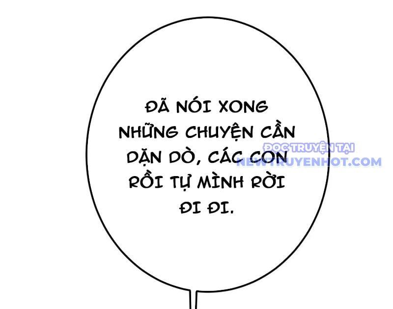 đọc truyện Chưởng Môn Khiêm Tốn Chút Chương 462 ảnh 43 tại Truyện Dạ Ký
