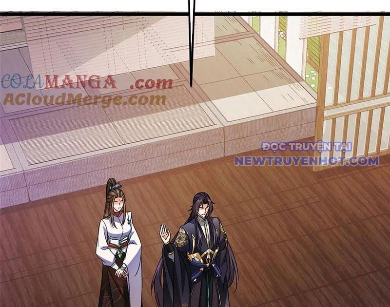 đọc truyện Chưởng Môn Khiêm Tốn Chút Chương 462 ảnh 44 tại Truyện Dạ Ký