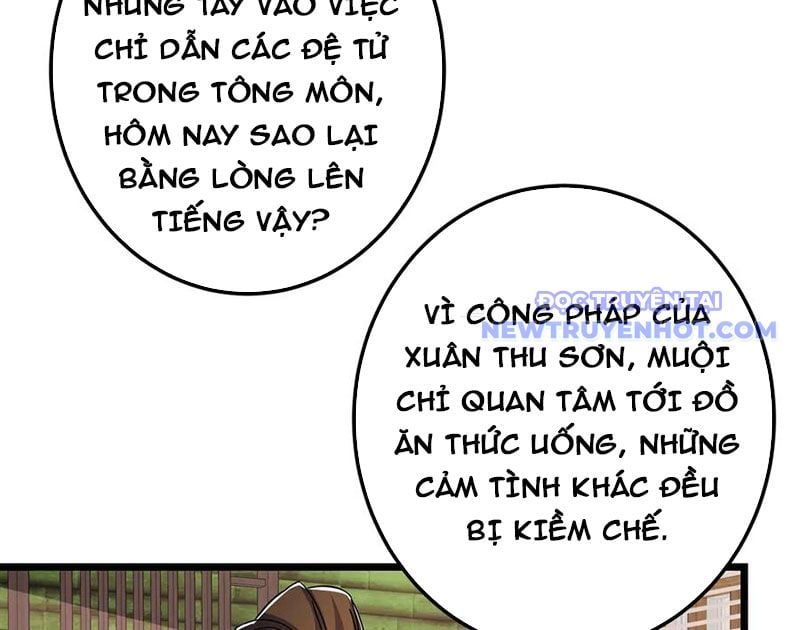 đọc truyện Chưởng Môn Khiêm Tốn Chút Chương 462 ảnh 49 tại Truyện Dạ Ký