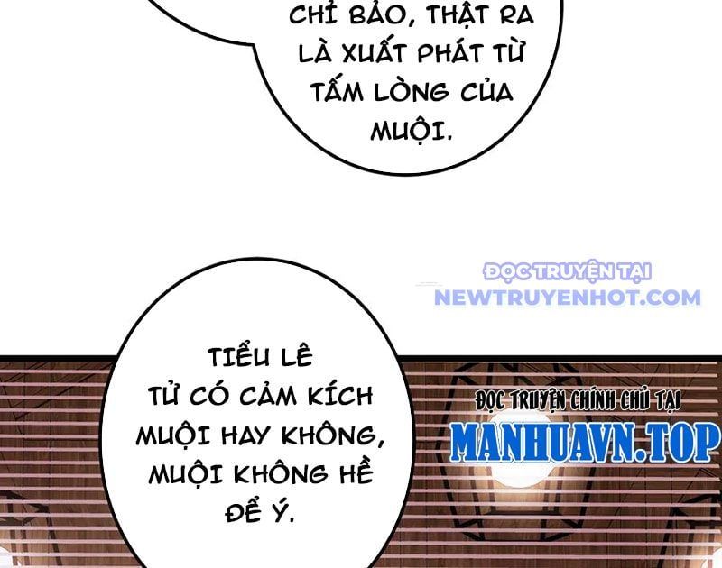 đọc truyện Chưởng Môn Khiêm Tốn Chút Chương 462 ảnh 52 tại Truyện Dạ Ký