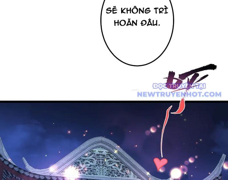 đọc truyện Chưởng Môn Khiêm Tốn Chút Chương 462 ảnh 59 tại Truyện Dạ Ký