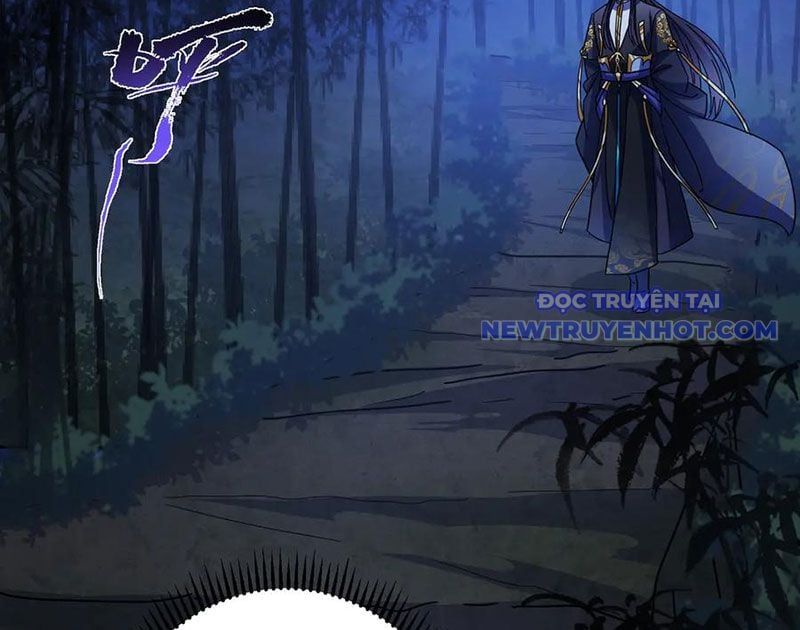 đọc truyện Chưởng Môn Khiêm Tốn Chút Chương 462 ảnh 65 tại Truyện Dạ Ký
