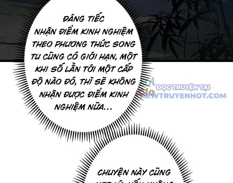 đọc truyện Chưởng Môn Khiêm Tốn Chút Chương 462 ảnh 66 tại Truyện Dạ Ký