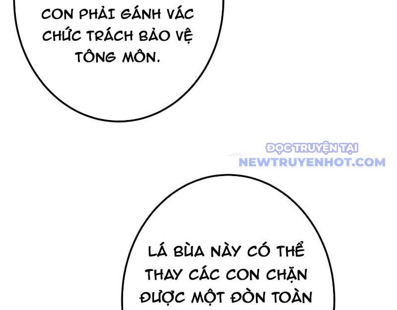 đọc truyện Chưởng Môn Khiêm Tốn Chút Chương 462 ảnh 8 tại Truyện Dạ Ký