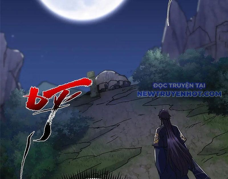đọc truyện Chưởng Môn Khiêm Tốn Chút Chương 462 ảnh 71 tại Truyện Dạ Ký