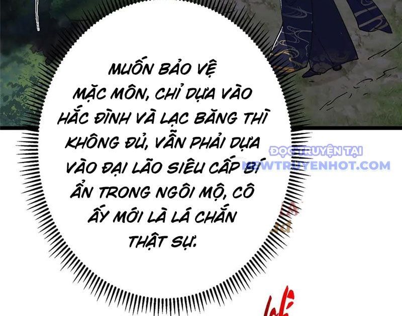 đọc truyện Chưởng Môn Khiêm Tốn Chút Chương 462 ảnh 72 tại Truyện Dạ Ký