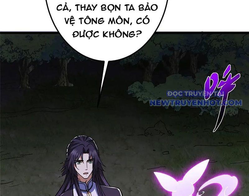 đọc truyện Chưởng Môn Khiêm Tốn Chút Chương 462 ảnh 76 tại Truyện Dạ Ký