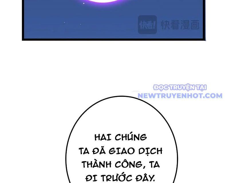 đọc truyện Chưởng Môn Khiêm Tốn Chút Chương 462 ảnh 85 tại Truyện Dạ Ký