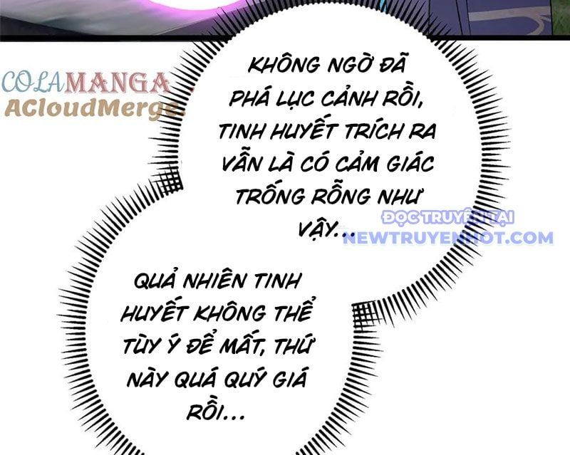 đọc truyện Chưởng Môn Khiêm Tốn Chút Chương 462 ảnh 88 tại Truyện Dạ Ký