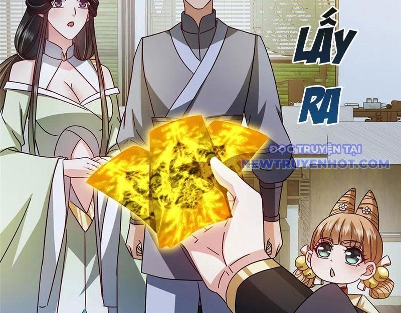 đọc truyện Chưởng Môn Khiêm Tốn Chút Chương 462 ảnh 10 tại Truyện Dạ Ký