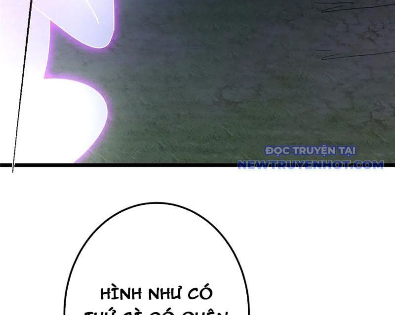 đọc truyện Chưởng Môn Khiêm Tốn Chút Chương 462 ảnh 91 tại Truyện Dạ Ký