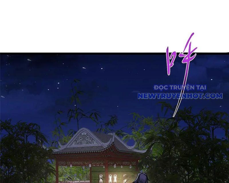 đọc truyện Chưởng Môn Khiêm Tốn Chút Chương 462 ảnh 95 tại Truyện Dạ Ký