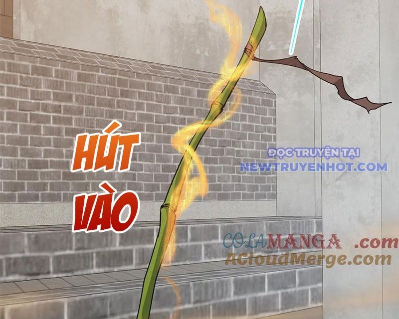 đọc truyện Chưởng Môn Khiêm Tốn Chút Chương 463 ảnh 101 tại Giả Dược