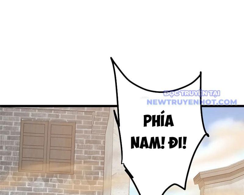 đọc truyện Chưởng Môn Khiêm Tốn Chút Chương 463 ảnh 103 tại Giả Dược