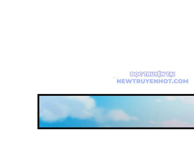 đọc truyện Chưởng Môn Khiêm Tốn Chút Chương 463 ảnh 107 tại Giả Dược