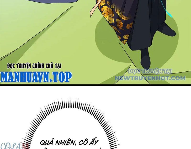 đọc truyện Chưởng Môn Khiêm Tốn Chút Chương 463 ảnh 12 tại Giả Dược