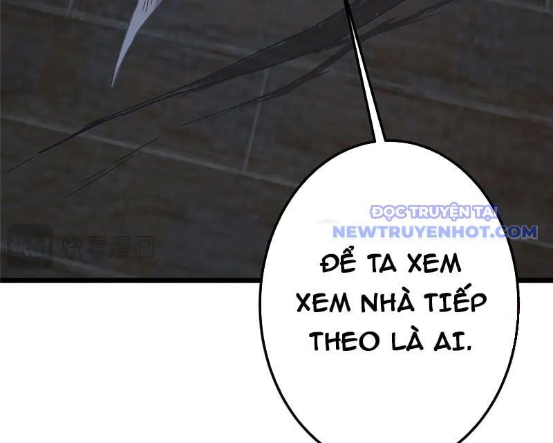 đọc truyện Chưởng Môn Khiêm Tốn Chút Chương 463 ảnh 114 tại Giả Dược