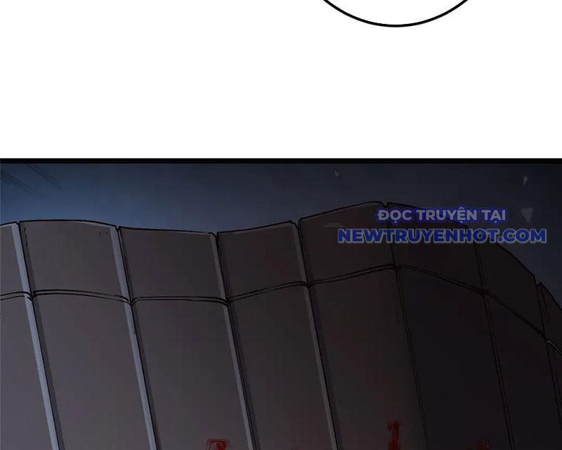 đọc truyện Chưởng Môn Khiêm Tốn Chút Chương 463 ảnh 115 tại Giả Dược