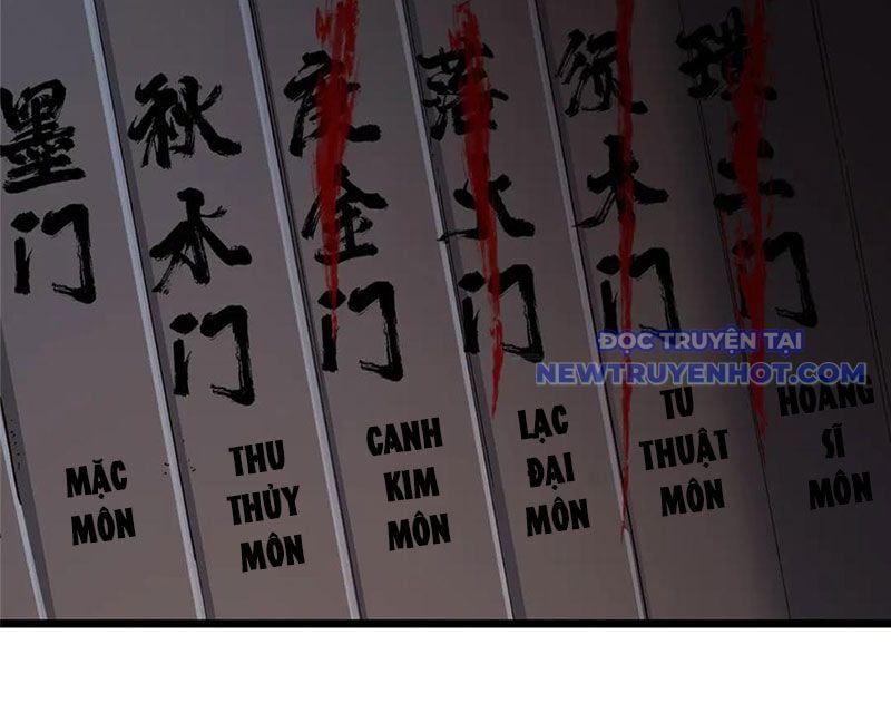 đọc truyện Chưởng Môn Khiêm Tốn Chút Chương 463 ảnh 116 tại Giả Dược