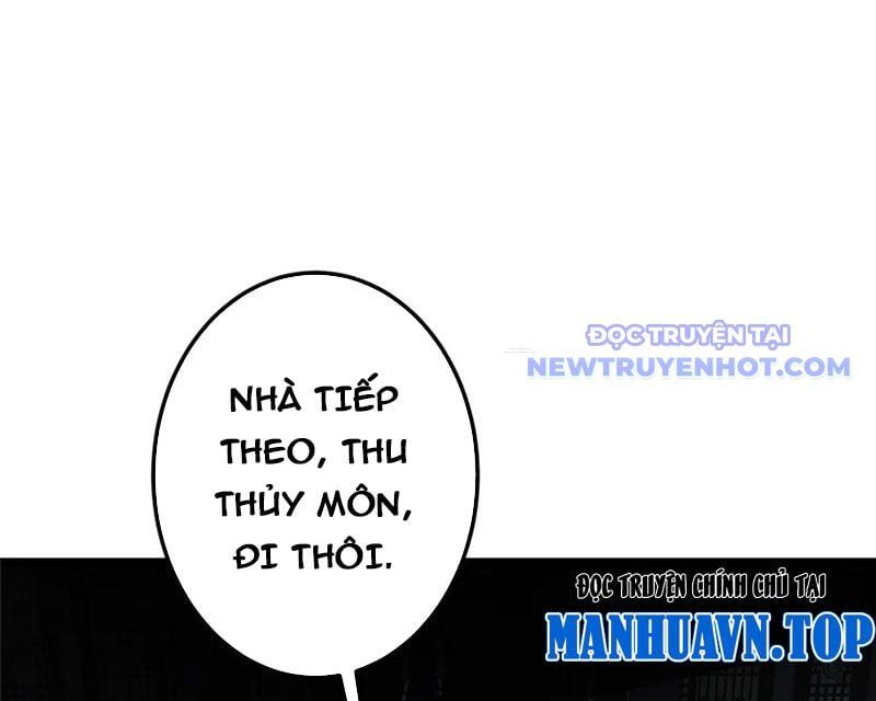 đọc truyện Chưởng Môn Khiêm Tốn Chút Chương 463 ảnh 117 tại Giả Dược