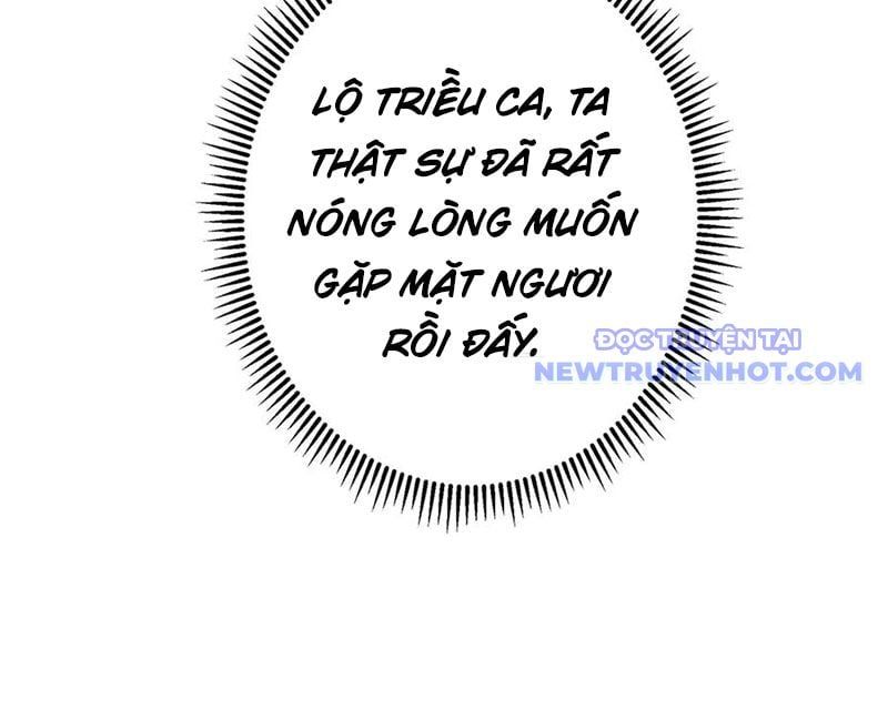 đọc truyện Chưởng Môn Khiêm Tốn Chút Chương 463 ảnh 122 tại Giả Dược