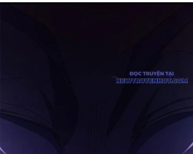đọc truyện Chưởng Môn Khiêm Tốn Chút Chương 463 ảnh 123 tại Giả Dược
