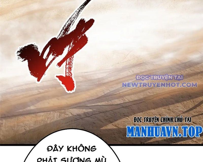 đọc truyện Chưởng Môn Khiêm Tốn Chút Chương 463 ảnh 130 tại Giả Dược