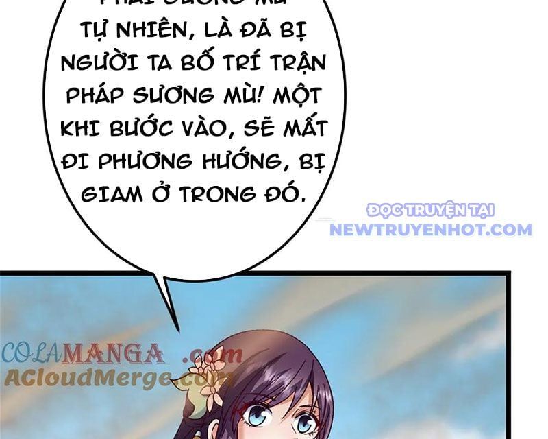 đọc truyện Chưởng Môn Khiêm Tốn Chút Chương 463 ảnh 131 tại Giả Dược