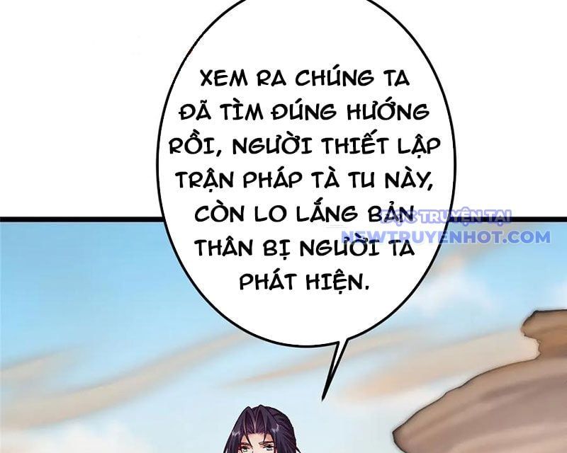 đọc truyện Chưởng Môn Khiêm Tốn Chút Chương 463 ảnh 134 tại Giả Dược