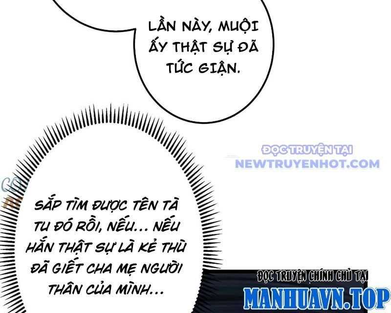 đọc truyện Chưởng Môn Khiêm Tốn Chút Chương 463 ảnh 148 tại Giả Dược