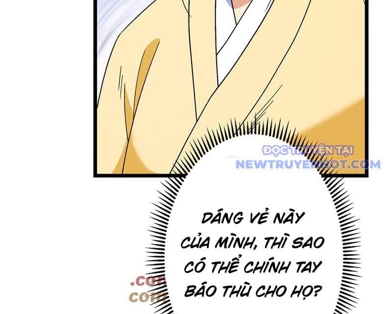 đọc truyện Chưởng Môn Khiêm Tốn Chút Chương 463 ảnh 150 tại Giả Dược