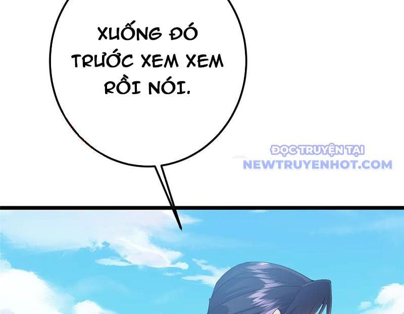 đọc truyện Chưởng Môn Khiêm Tốn Chút Chương 463 ảnh 16 tại Giả Dược