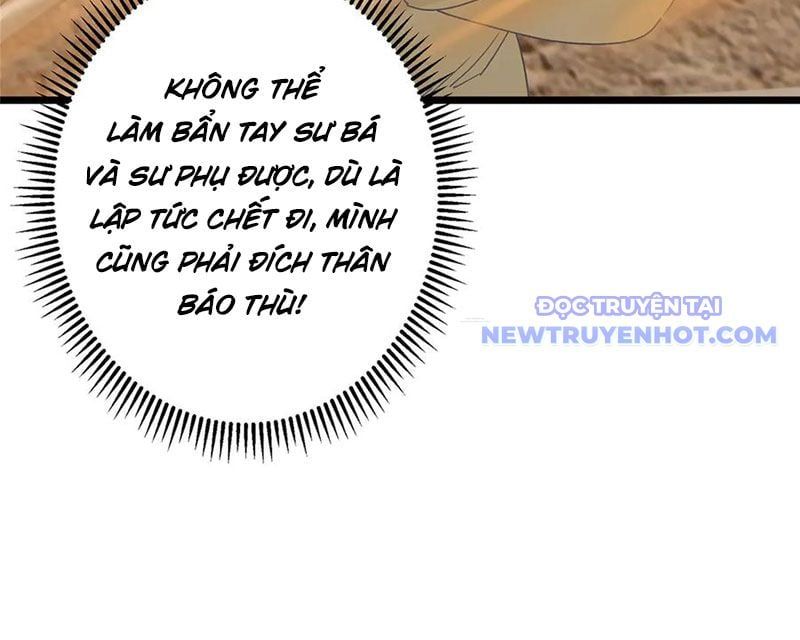 đọc truyện Chưởng Môn Khiêm Tốn Chút Chương 463 ảnh 153 tại Giả Dược