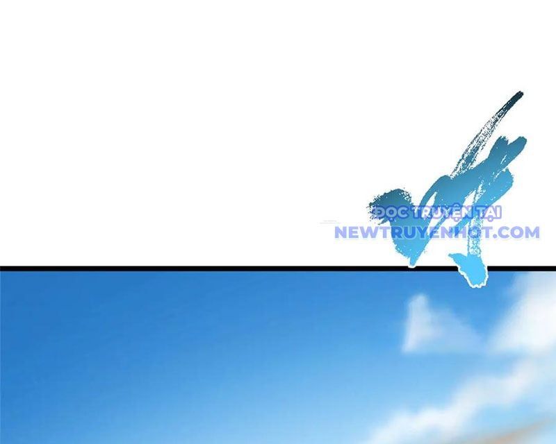 đọc truyện Chưởng Môn Khiêm Tốn Chút Chương 463 ảnh 154 tại Giả Dược