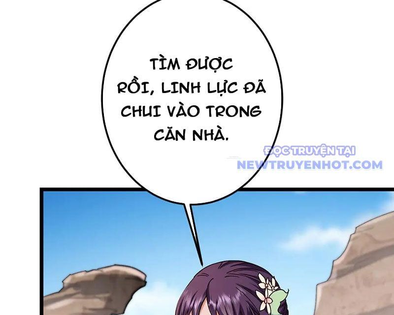 đọc truyện Chưởng Môn Khiêm Tốn Chút Chương 463 ảnh 157 tại Giả Dược