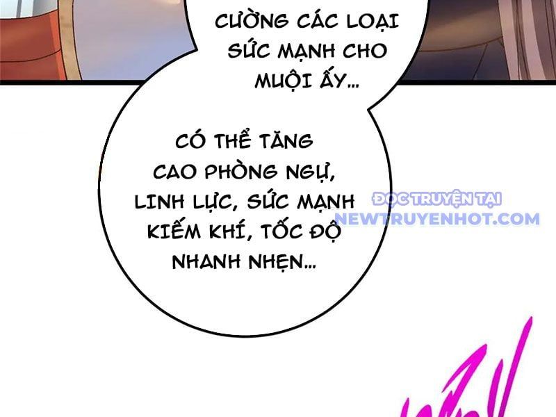 đọc truyện Chưởng Môn Khiêm Tốn Chút Chương 463 ảnh 166 tại Giả Dược