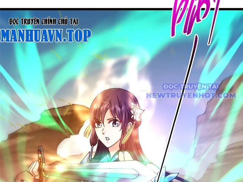 đọc truyện Chưởng Môn Khiêm Tốn Chút Chương 463 ảnh 167 tại Giả Dược