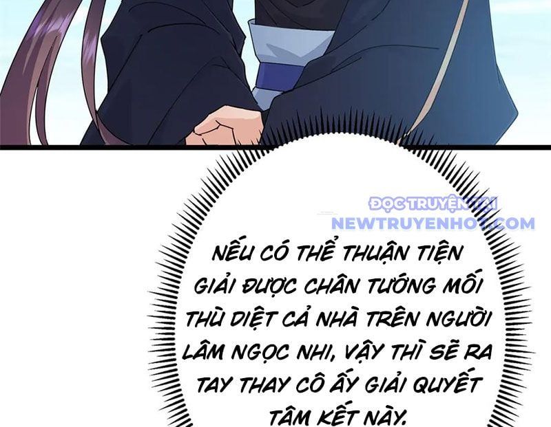 đọc truyện Chưởng Môn Khiêm Tốn Chút Chương 463 ảnh 18 tại Giả Dược