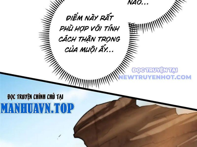 đọc truyện Chưởng Môn Khiêm Tốn Chút Chương 463 ảnh 171 tại Giả Dược