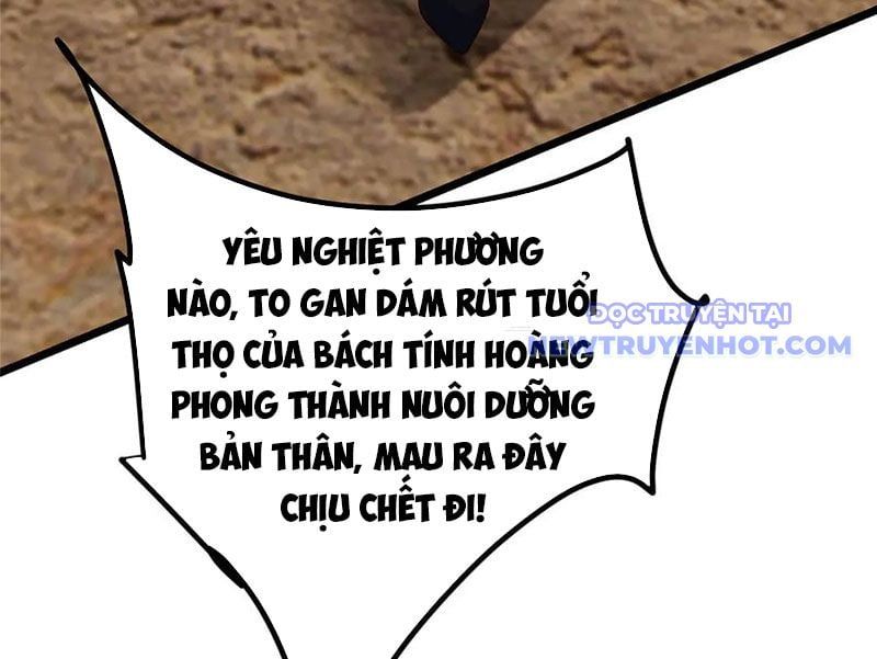 đọc truyện Chưởng Môn Khiêm Tốn Chút Chương 463 ảnh 176 tại Giả Dược