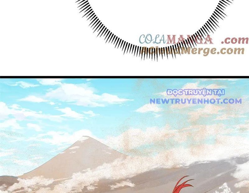 đọc truyện Chưởng Môn Khiêm Tốn Chút Chương 463 ảnh 19 tại Giả Dược