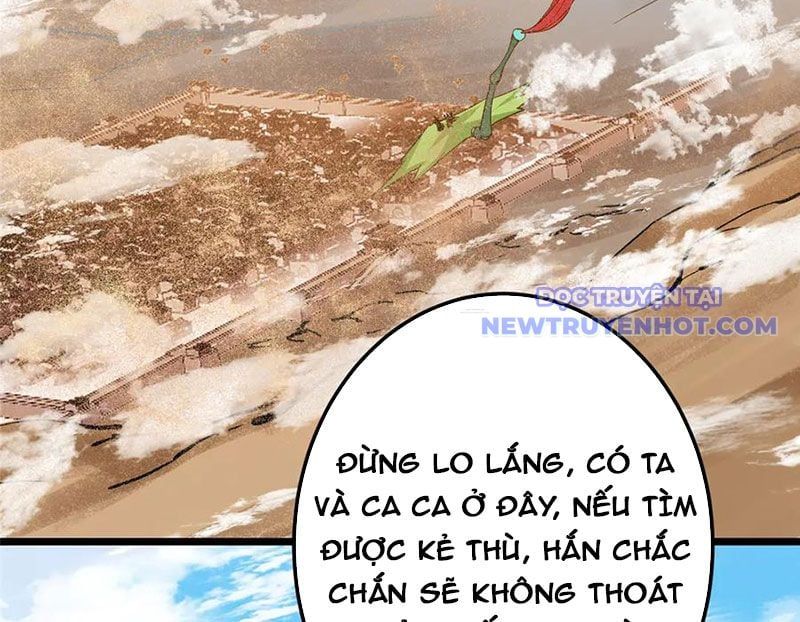 đọc truyện Chưởng Môn Khiêm Tốn Chút Chương 463 ảnh 20 tại Giả Dược
