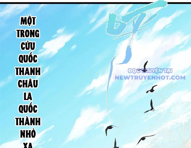 đọc truyện Chưởng Môn Khiêm Tốn Chút Chương 463 ảnh 3 tại Giả Dược