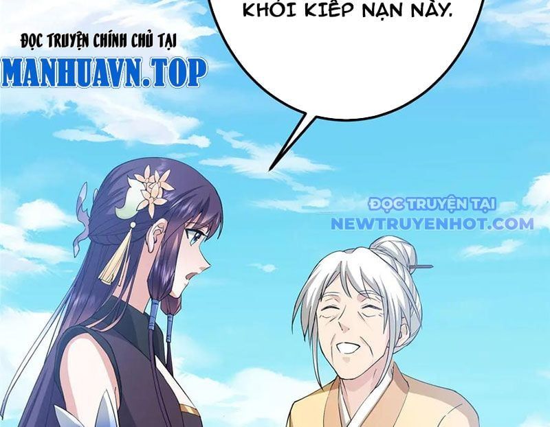 đọc truyện Chưởng Môn Khiêm Tốn Chút Chương 463 ảnh 21 tại Giả Dược