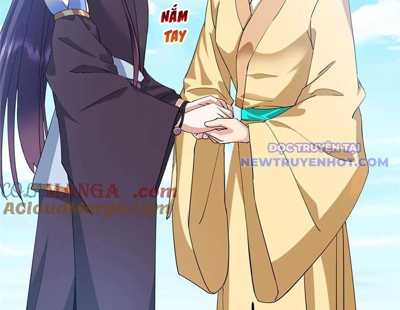 đọc truyện Chưởng Môn Khiêm Tốn Chút Chương 463 ảnh 22 tại Giả Dược